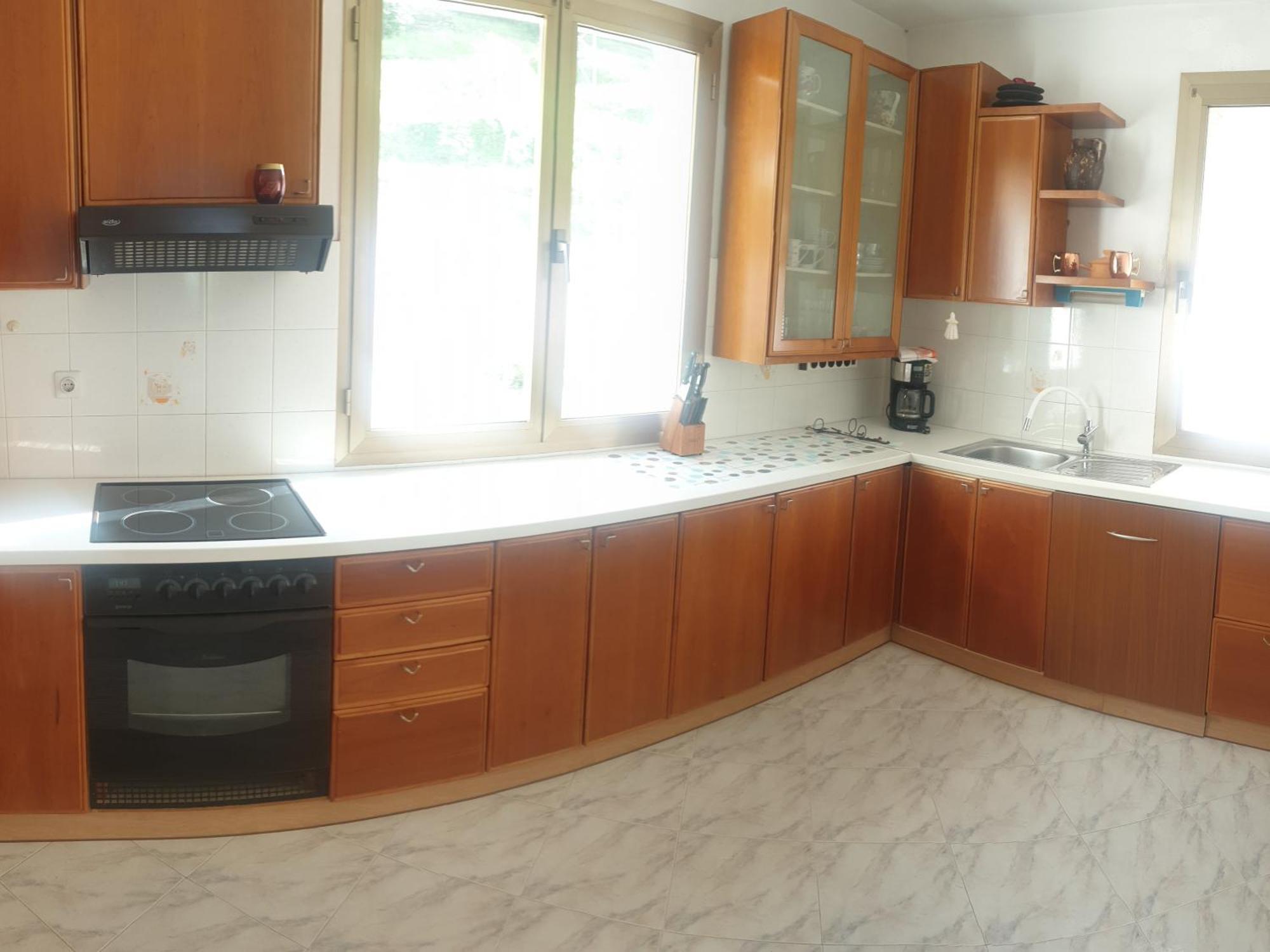Apartments Bella Vista Lilly Порторож Стая снимка