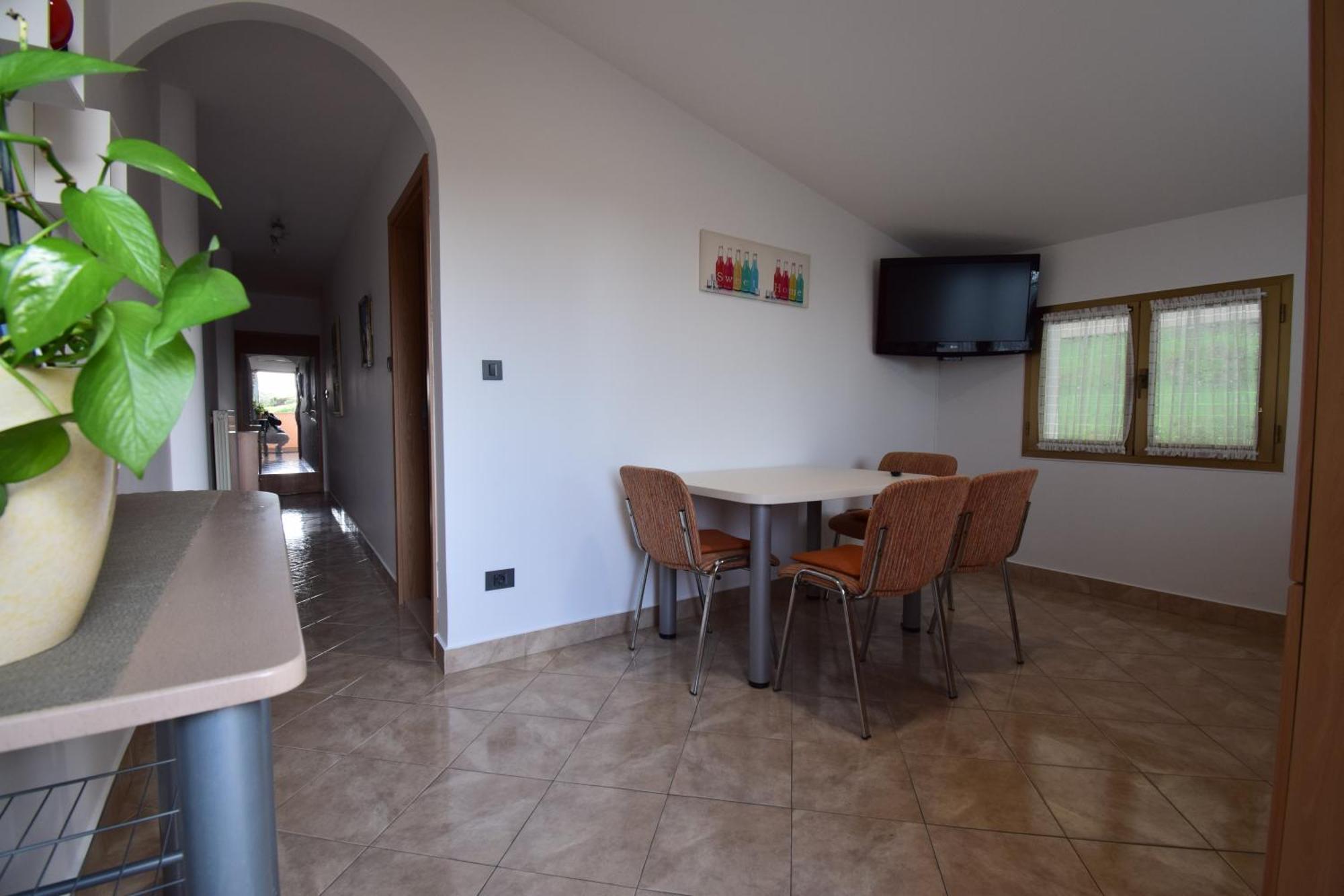 Apartments Bella Vista Lilly Порторож Екстериор снимка