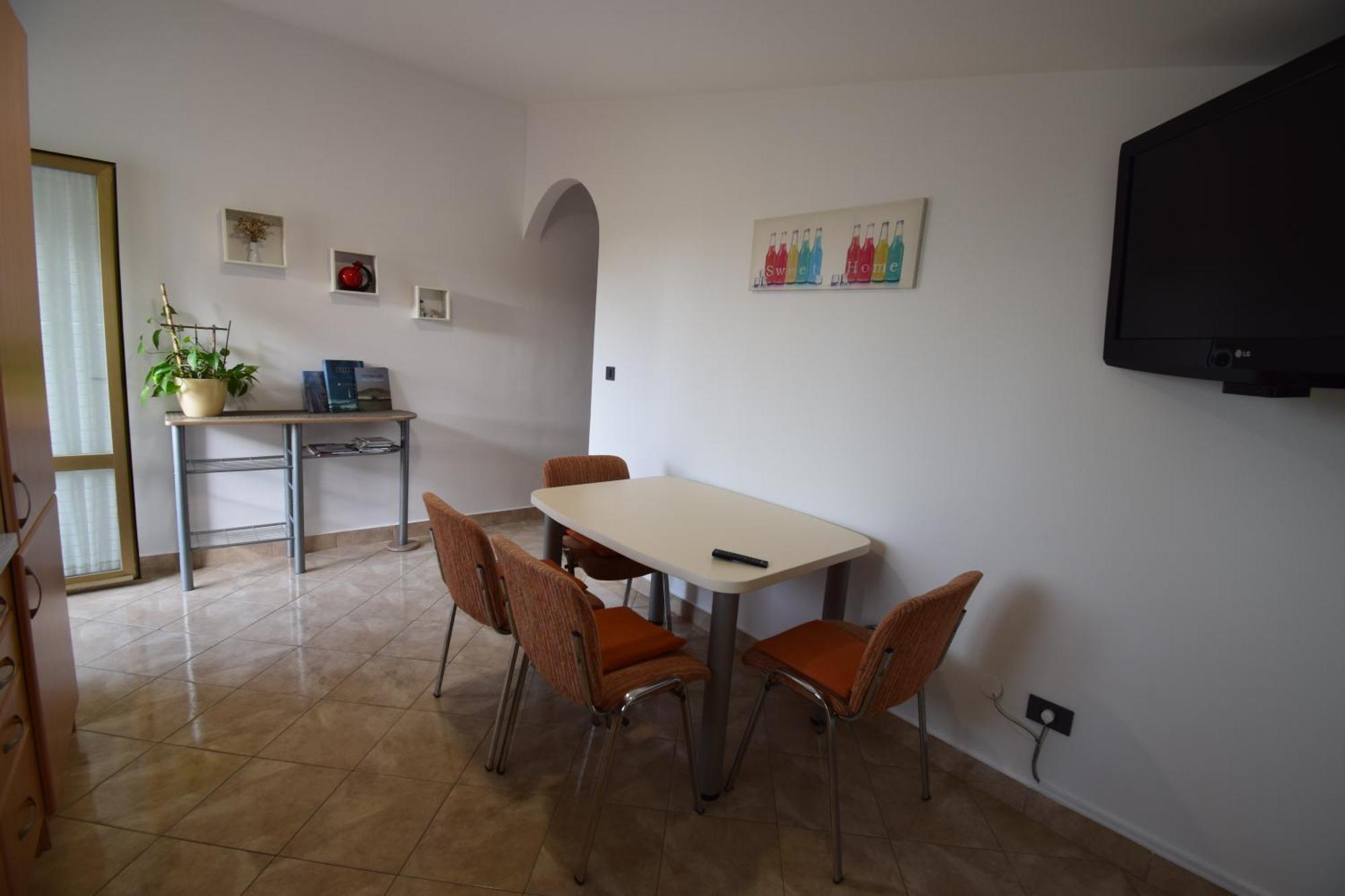 Apartments Bella Vista Lilly Порторож Екстериор снимка