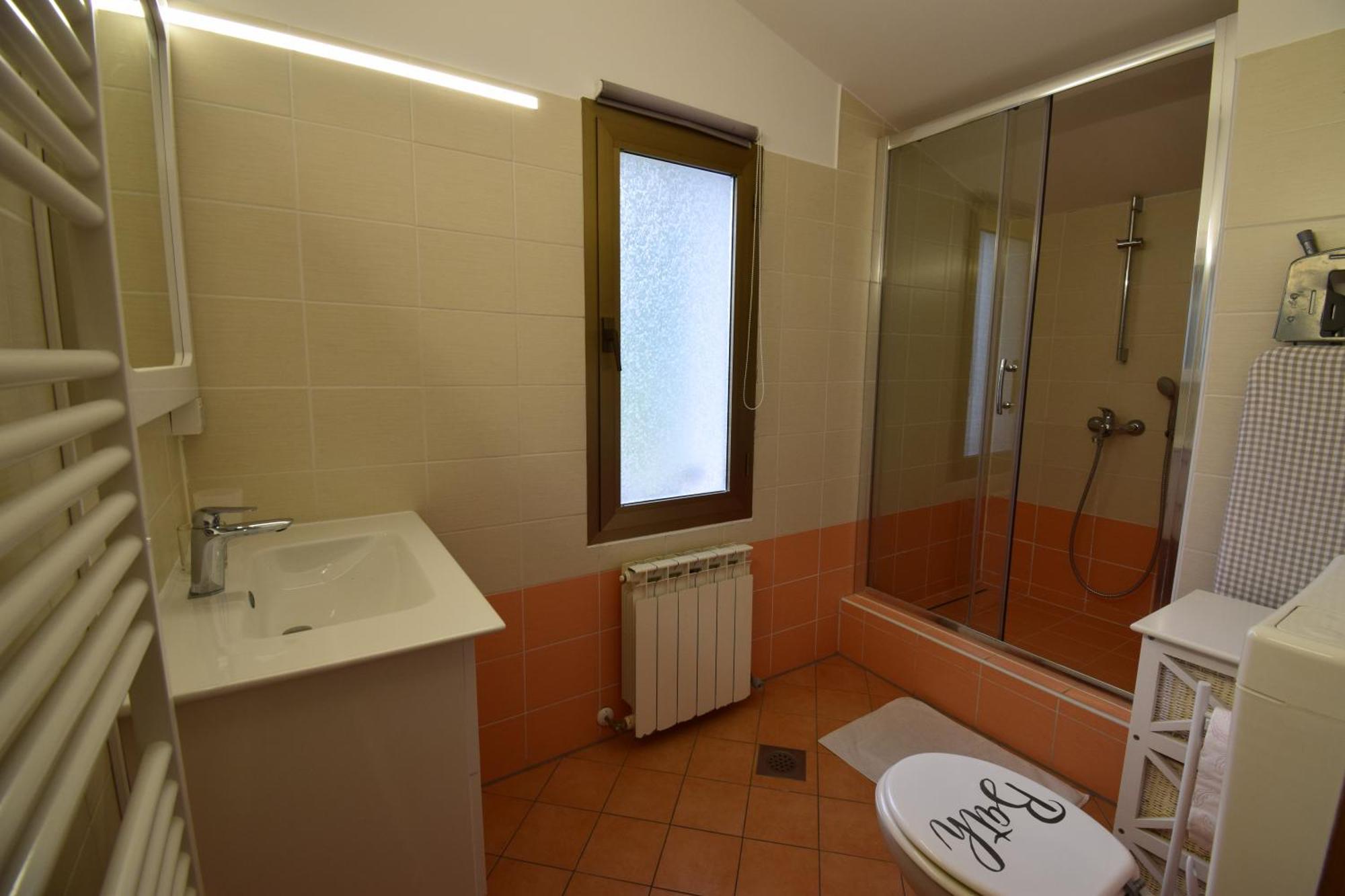 Apartments Bella Vista Lilly Порторож Екстериор снимка