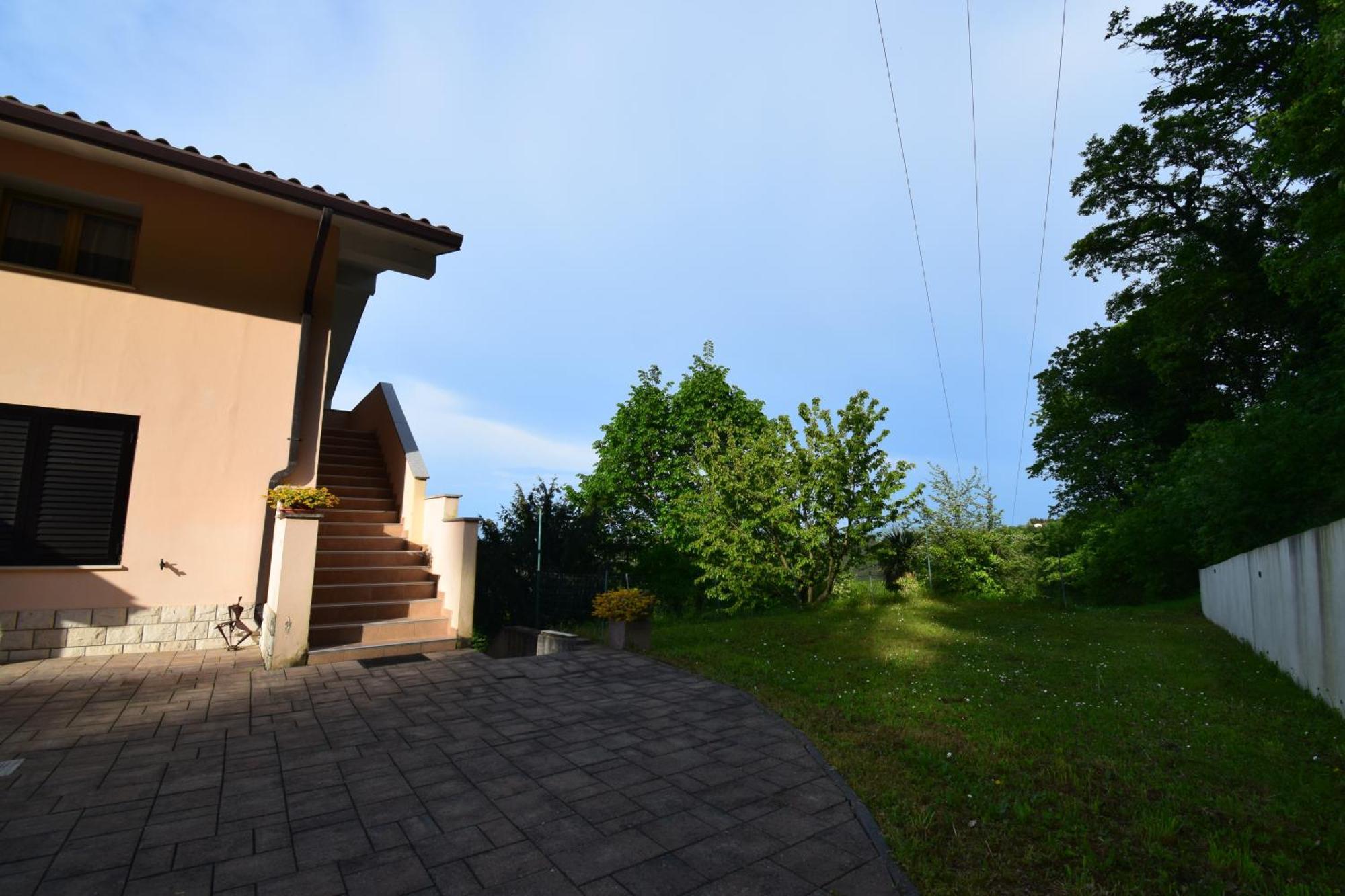 Apartments Bella Vista Lilly Порторож Екстериор снимка